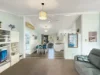 9/14 Ibis Boulevard, Eli Waters, Qld 4655-Image
