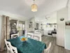 9/14 Ibis Boulevard, Eli Waters, Qld 4655-Image