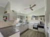 9/14 Ibis Boulevard, Eli Waters, Qld 4655-Image