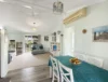 9/14 Ibis Boulevard, Eli Waters, Qld 4655-Image