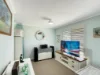 9/14 Ibis Boulevard, Eli Waters, Qld 4655-Image