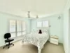 9/14 Ibis Boulevard, Eli Waters, Qld 4655-Image