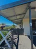9/25 Coopers Road, Willowbank, Qld 4306-Image