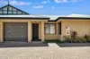 9/259 Albert Street, Balcatta, WA 6021
