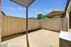 9/259 Albert Street, Balcatta, WA 6021-Image