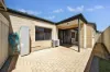 9/259 Albert Street, Balcatta, WA 6021-Image
