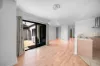 9/259 Albert Street, Balcatta, WA 6021-Image