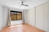 9/259 Albert Street, Balcatta, WA 6021-Image