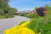 9/5a Short Crescent, Beaumont, SA 5066