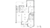 9/5a Short Crescent, Beaumont, SA 5066-Floorplan