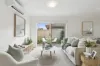 9/6 Melville Park Drive, Berwick, Vic 3806-Image