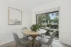 9/6 Melville Park Drive, Berwick, Vic 3806-Image
