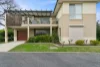 9/72 Kangan Drive, Berwick, Vic 3806