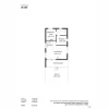 9 First Avenue/36 Hillier Road, Hillier, SA 5116-Floorplan