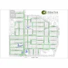9 First Avenue/36 Hillier Road, Hillier, SA 5116-Floorplan