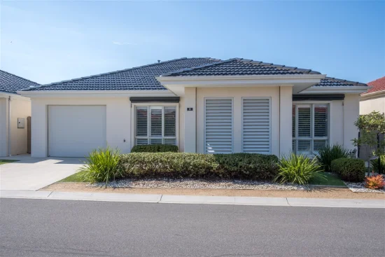 9  Huntingdale Drive, Moolap, Vic 3224