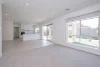 9  Huntingdale Drive, Moolap, Vic 3224-Image