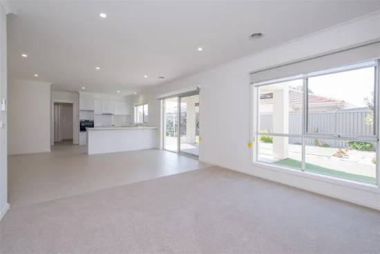 9  Huntingdale Drive, Moolap, Vic 3224-Image