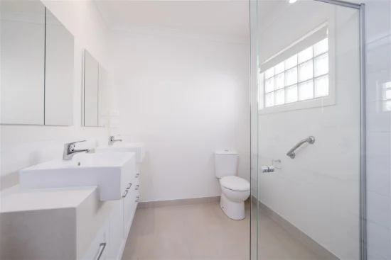 9  Huntingdale Drive, Moolap, Vic 3224-Image