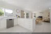 9  Huntingdale Drive, Moolap, Vic 3224-Image