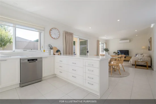 9  Huntingdale Drive, Moolap, Vic 3224-Image