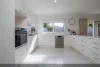 9  Huntingdale Drive, Moolap, Vic 3224-Image