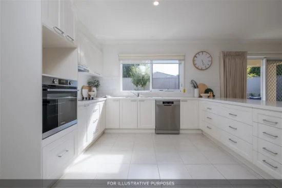 9  Huntingdale Drive, Moolap, Vic 3224-Image