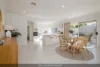 9  Huntingdale Drive, Moolap, Vic 3224-Image