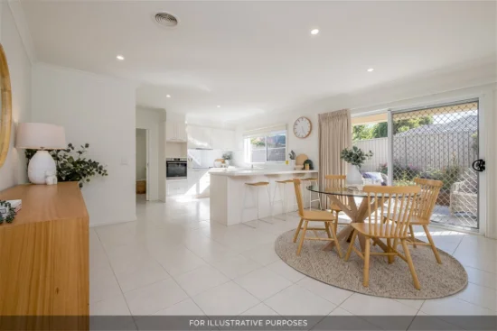 9  Huntingdale Drive, Moolap, Vic 3224-Image