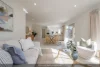 9  Huntingdale Drive, Moolap, Vic 3224-Image