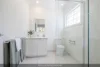 9  Huntingdale Drive, Moolap, Vic 3224-Image