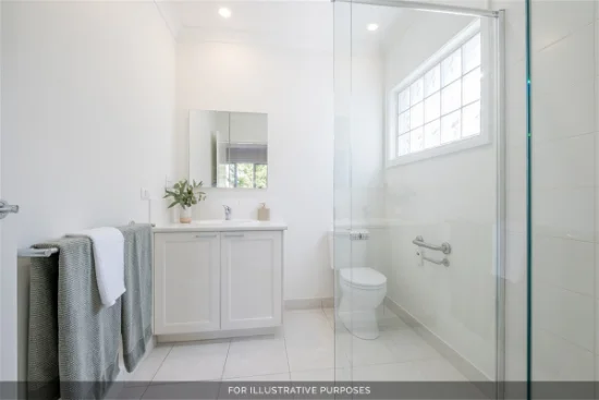 9  Huntingdale Drive, Moolap, Vic 3224-Image