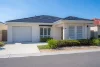 9  Huntingdale Drive, Moolap, Vic 3224-Image