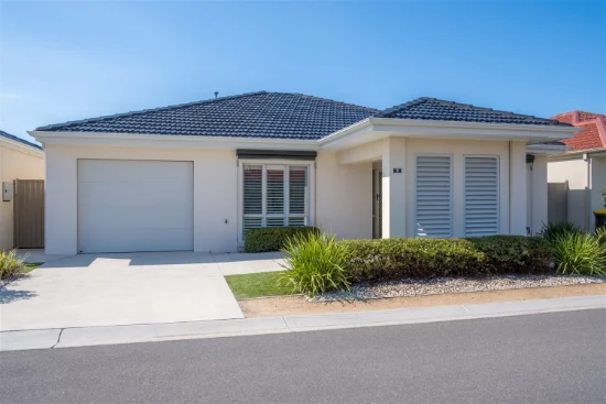 9  Huntingdale Drive, Moolap, Vic 3224-Image