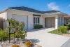 9  Huntingdale Drive, Moolap, Vic 3224-Image