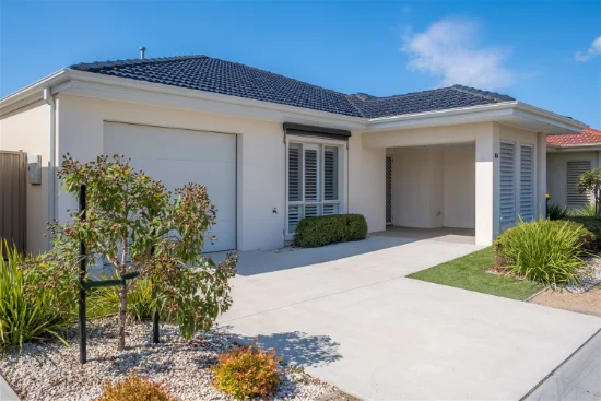 9  Huntingdale Drive, Moolap, Vic 3224-Image