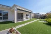 9  Huntingdale Drive, Moolap, Vic 3224-Image