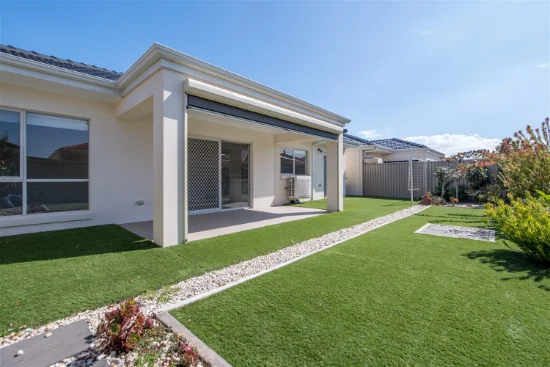 9  Huntingdale Drive, Moolap, Vic 3224-Image
