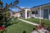 9  Huntingdale Drive, Moolap, Vic 3224-Image