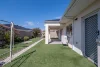 9  Huntingdale Drive, Moolap, Vic 3224-Image
