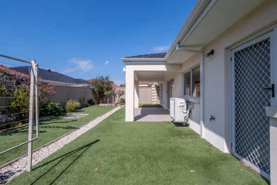 9  Huntingdale Drive, Moolap, Vic 3224-Image