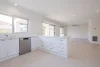 9  Huntingdale Drive, Moolap, Vic 3224-Image