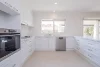 9  Huntingdale Drive, Moolap, Vic 3224-Image