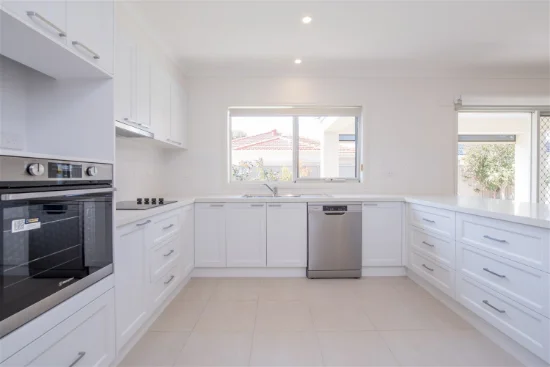 9  Huntingdale Drive, Moolap, Vic 3224-Image