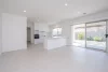 9  Huntingdale Drive, Moolap, Vic 3224-Image