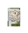 9  Huntingdale Drive, Moolap, Vic 3224-Floorplan
