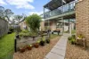9 Lindsay Street, Bundamba, Qld 4304