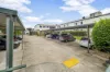 9 Lindsay Street, Bundamba, Qld 4304-Image