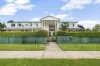 9 Lindsay Street, Bundamba, Qld 4304-Image