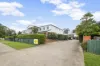9 Lindsay Street, Bundamba, Qld 4304-Image